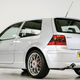 Image for article titled A Brand New Volkswagen GTI From 2001 Is Going To Auction